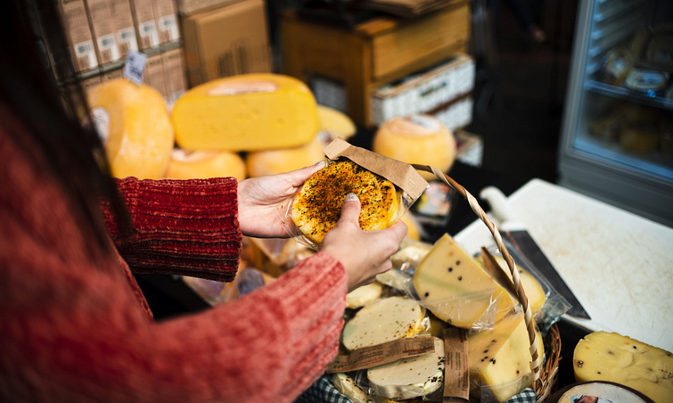 Bodega Deli for Sale Ponsonby Auckland 1