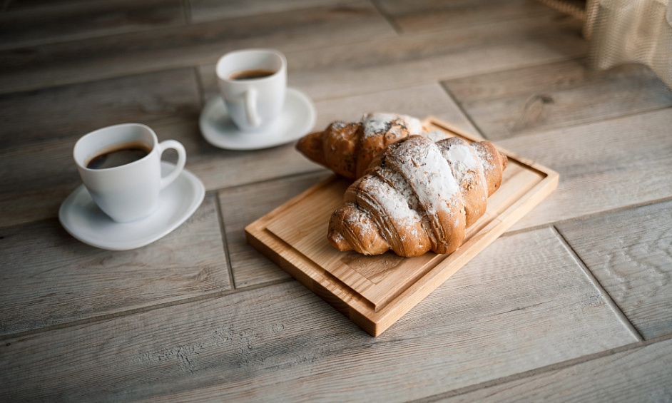 Popular Franchise Cafe (Cml 10794) For Sale 1