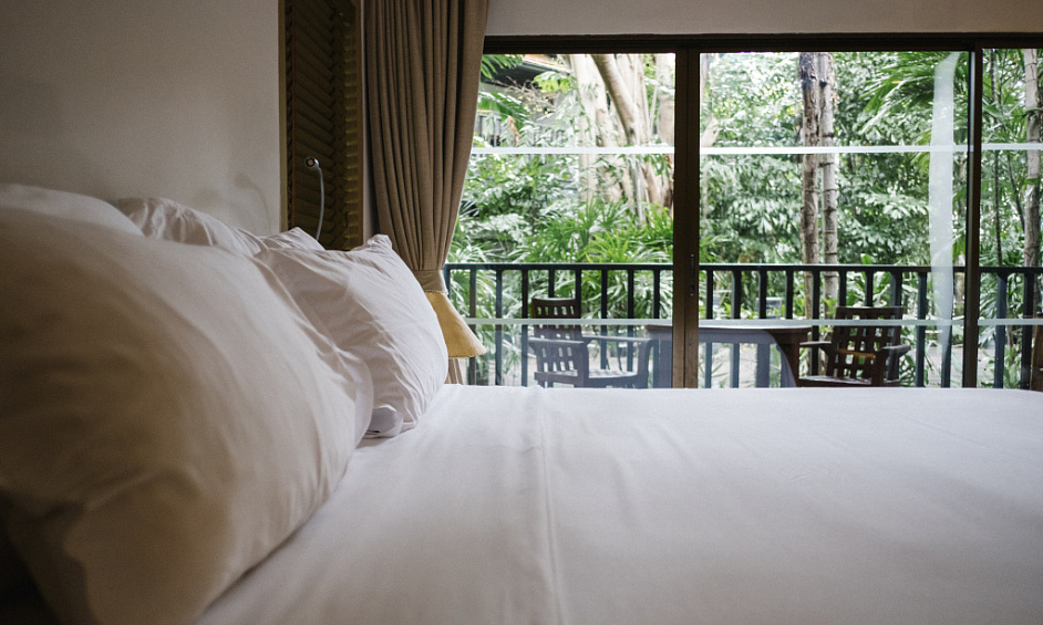 Motel for Sale Whangarei 1