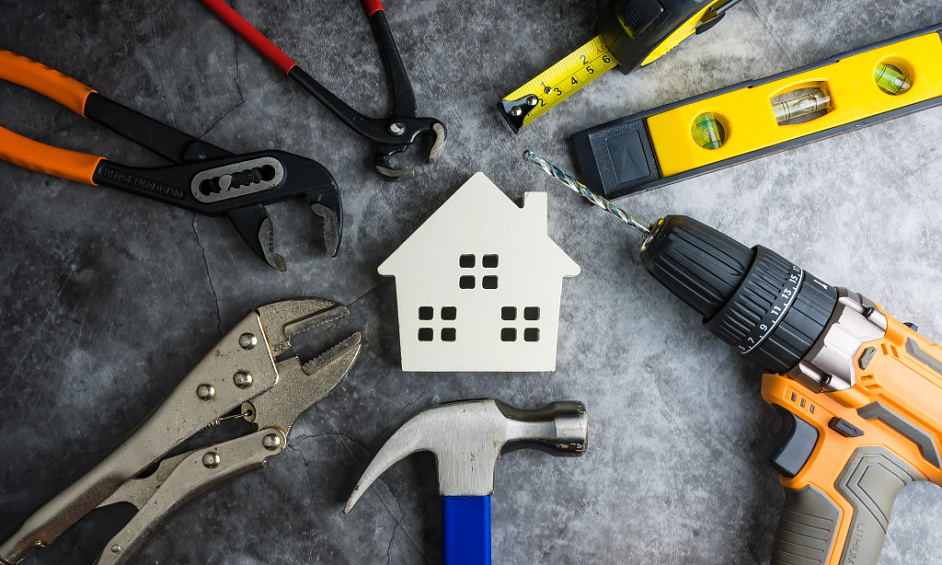 Hire A Hubby Property Maintenance Franchise for Sale Timaru 1 Hire A Hubby Property Maintenance Franchise for Sale Timaru 1