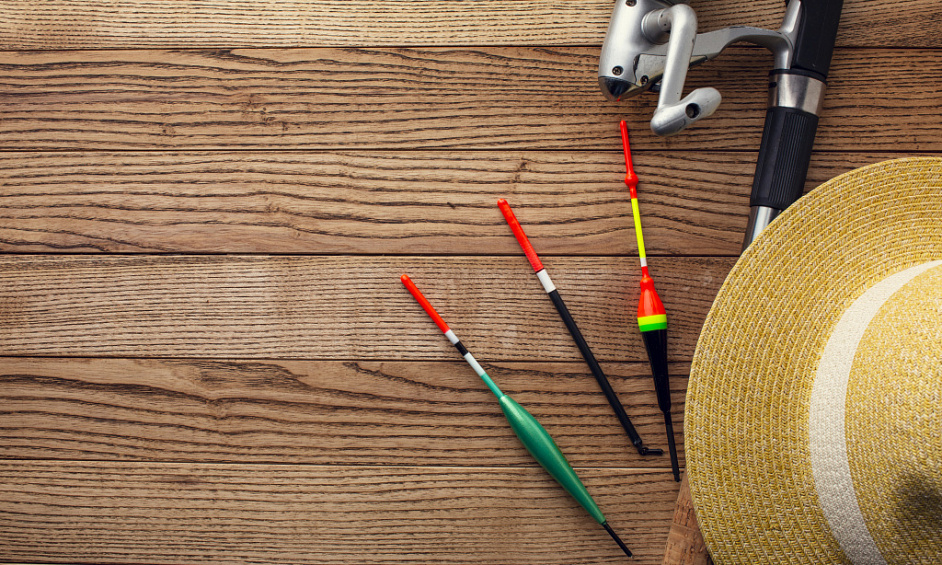 Hunting & Fishing Store Business for Sale Kaitaia Northland 1