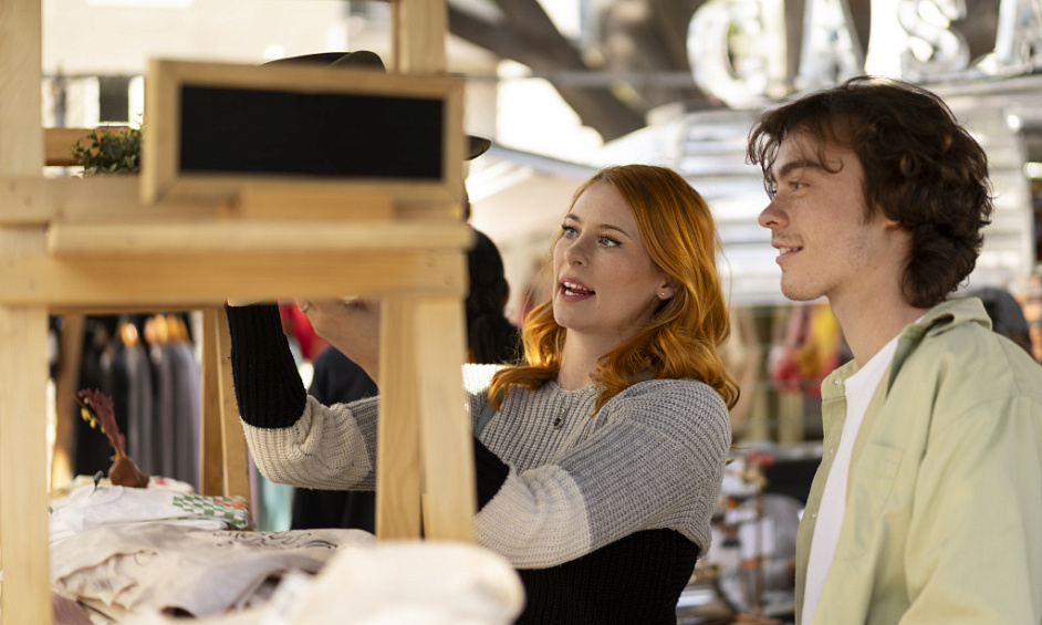 Retail Business for Sale Waikato 1