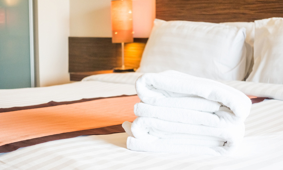 FHGC Motel for Sale Whangarei Northland 1