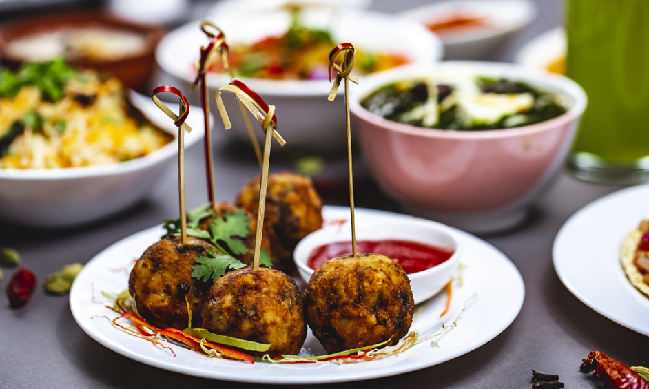Indian Restaurant for Sale East Auckland 1 Indian Restaurant for Sale East Auckland 1