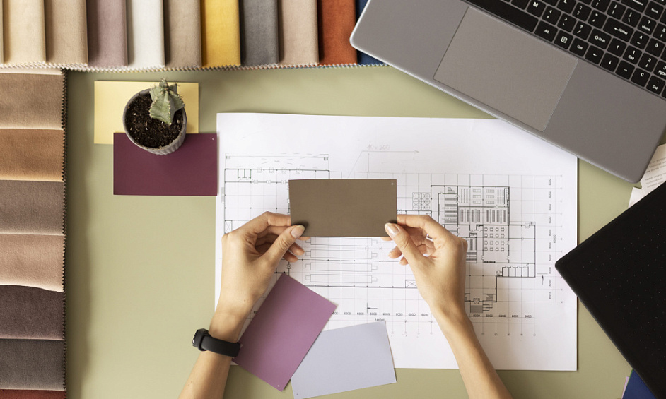 Home Interiors Retail Business for Sale Auckland South East 1 Home Interiors Retail Business for Sale Auckland South East 1