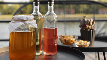 Food & Drink Manufacturing Companies for sale in Auckland City 245975