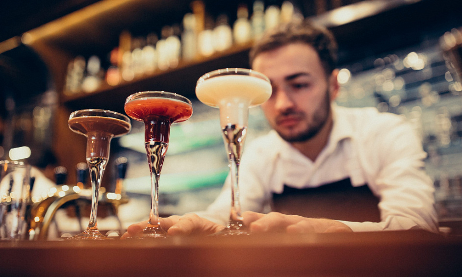 Bar & Restaurant for Sale New Lynn Auckland 1 Bar & Restaurant for Sale New Lynn Auckland 1