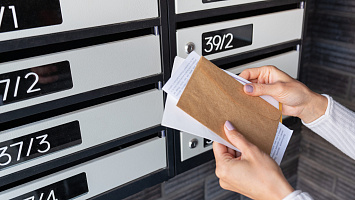 Post Offices for sale in Auckland City 201796