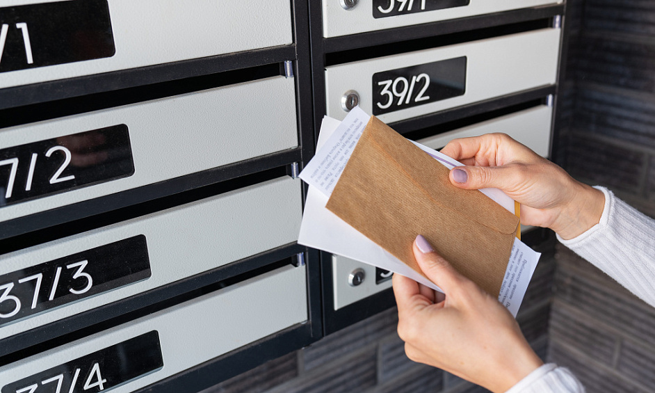 Kiwi Bank & NZ Post Franchise for Sale North Shore 1
