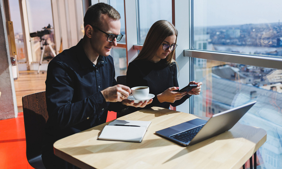 Enterprise Tech Consultancy Business for Sale Central Auckland 1 Enterprise Tech Consultancy Business for Sale Central Auckland 1