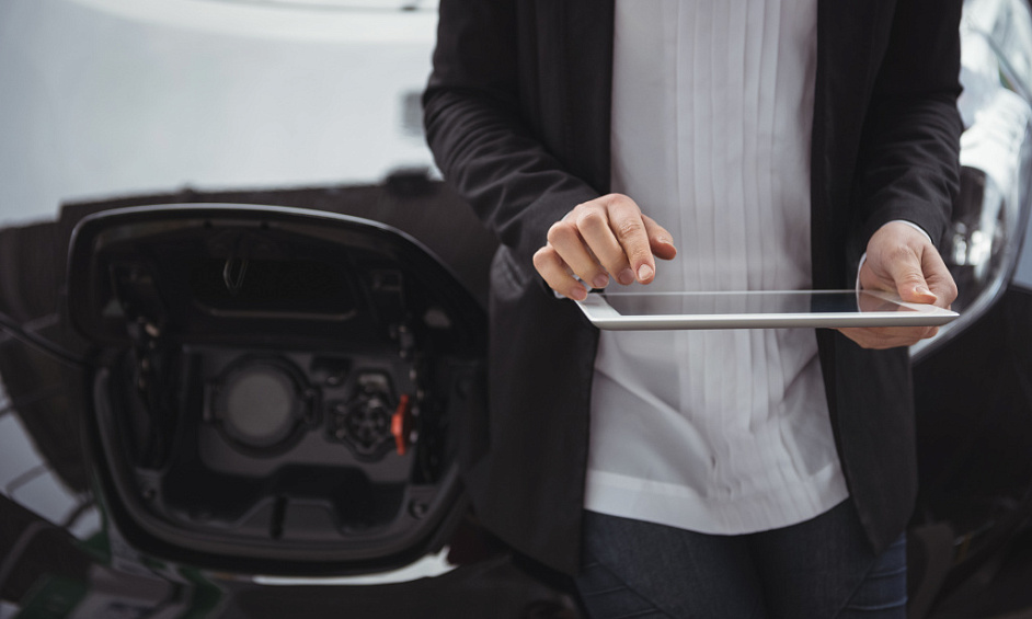 Airport Auto Electrics Business for Sale Auckland 1