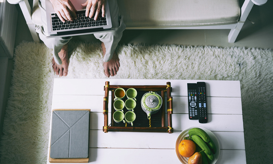 Rest Home Business for Sale Bay of Plenty 1