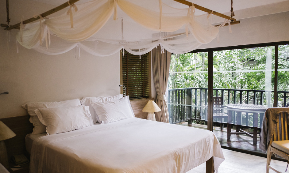 Freehold Motel Investment for Sale Paihia Northland 1