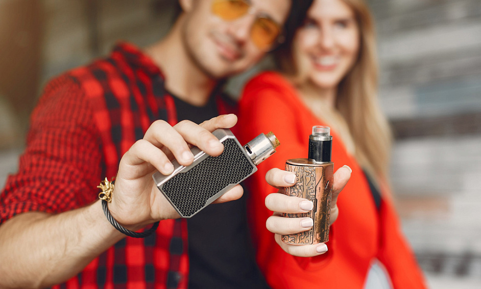 Premier Vape Brand Shop Business for Sale Christchurch 1 Premier Vape Brand Shop Business for Sale Christchurch 1