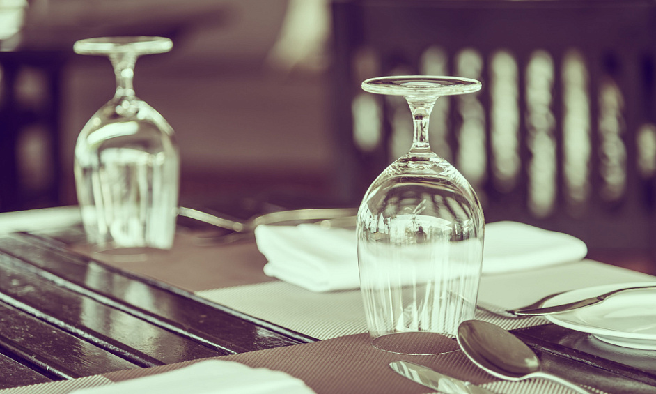 East Akl Restaurant- Reasonable Rent, Strong Sales, Long Trading History - (Cml 11505) For Sale 1