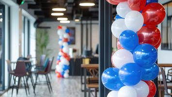 Decorating Businesses for sale in Christchurch 201798