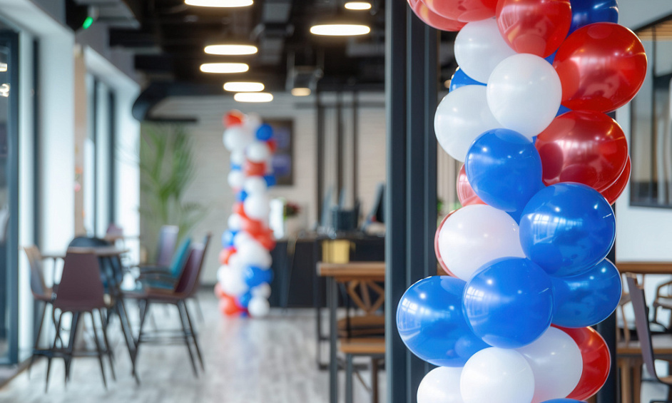 Balloon Decorating - Part Time Business for Sale Christchurch 1