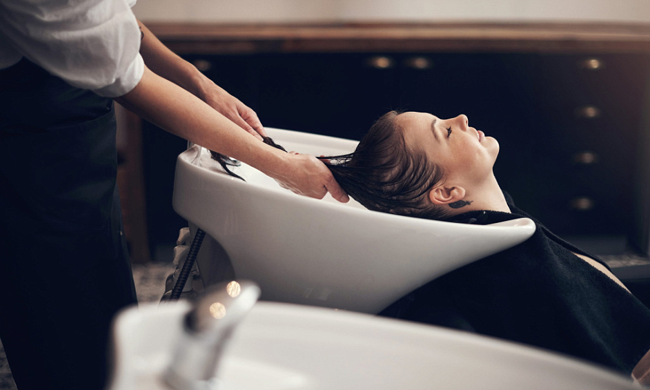 Beauty Hair Business for Sale Auckland 1 Beauty Hair Business for Sale Auckland 1