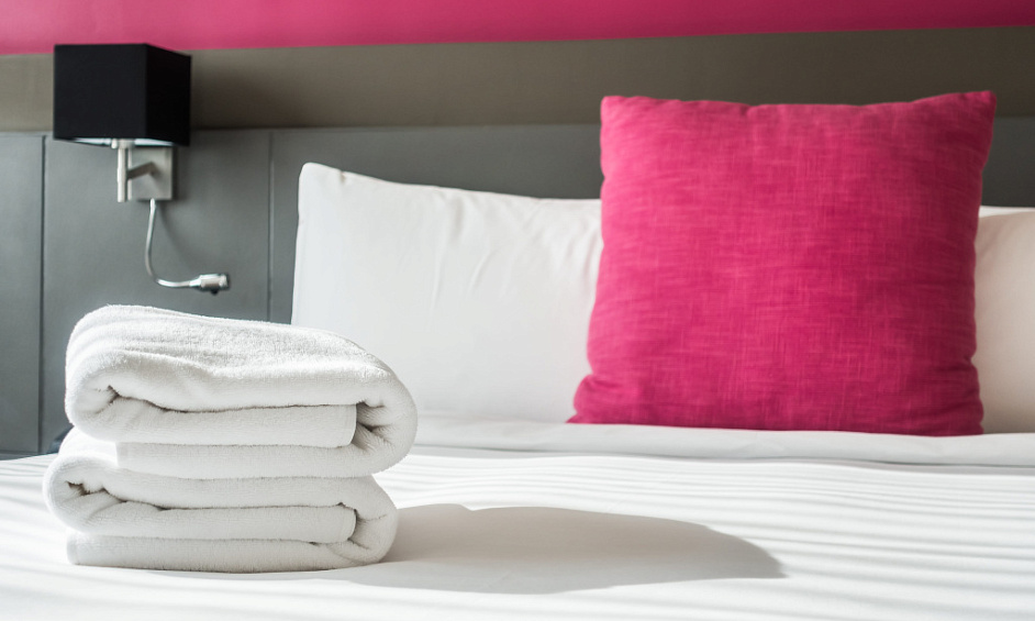 Prime FHGC Motel for Sale Invercargill 1