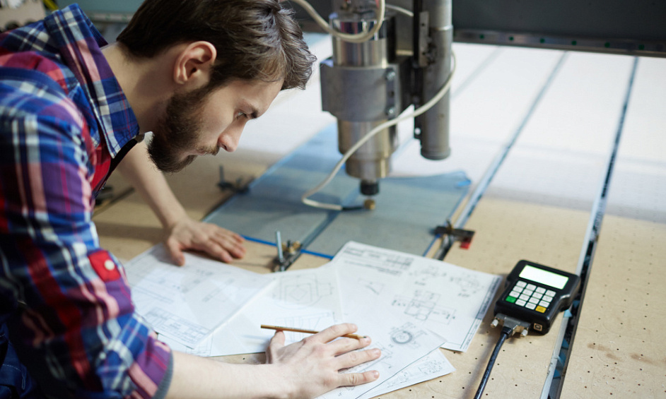 Design Manufacture & Install Business for Sale Auckland 1