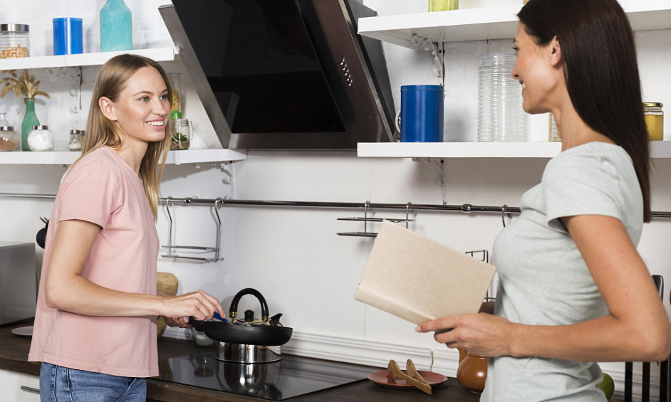 100% Home Appliance Retailer Business for Sale Christchurch 1 100% Home Appliance Retailer Business for Sale Christchurch 1