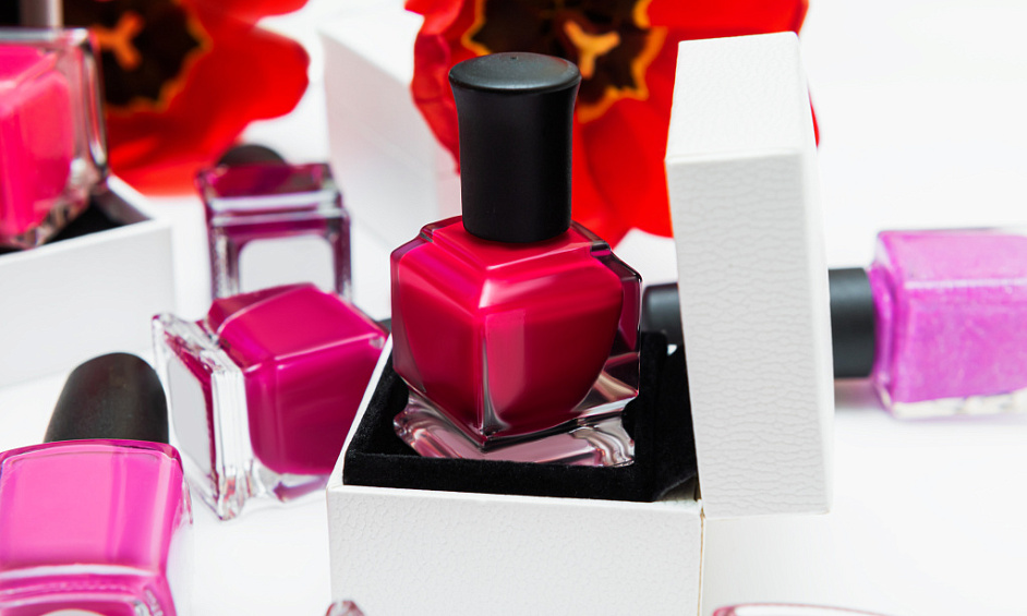 Great Nail Salon Business for Sale Bay of Plenty 1