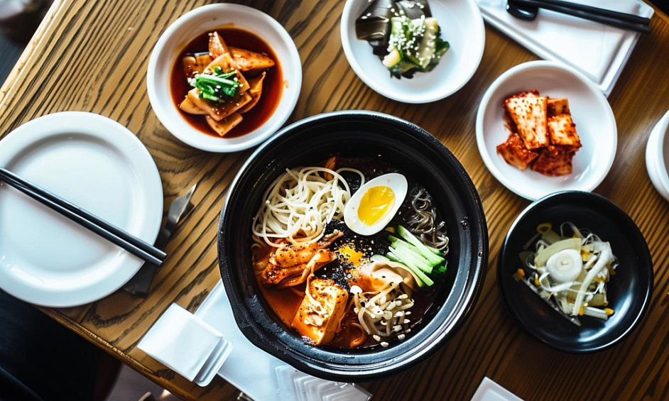 Chinese BBQ Restaurant for Sale Auckland 1 Chinese BBQ Restaurant for Sale Auckland 1
