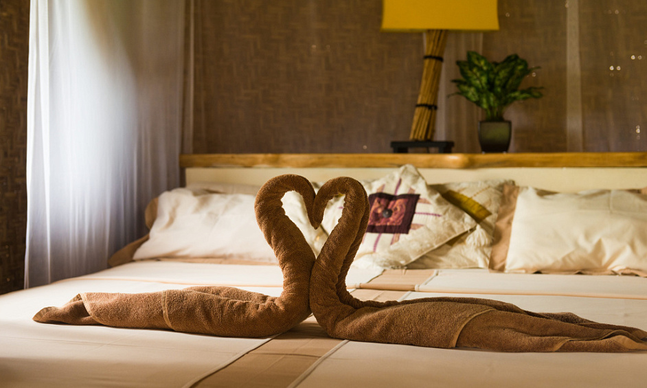 Motel for Sale Te Awamutu 1