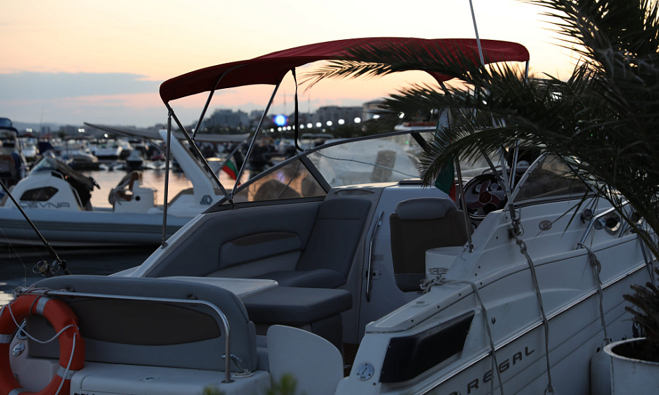 Profitable Boating & Marine Business, Tauranga New Zealand For Sale 1 Profitable Boating & Marine Business, Tauranga New Zealand For Sale 1