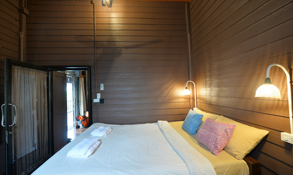 9 Motel Units for Sale Dargaville 1