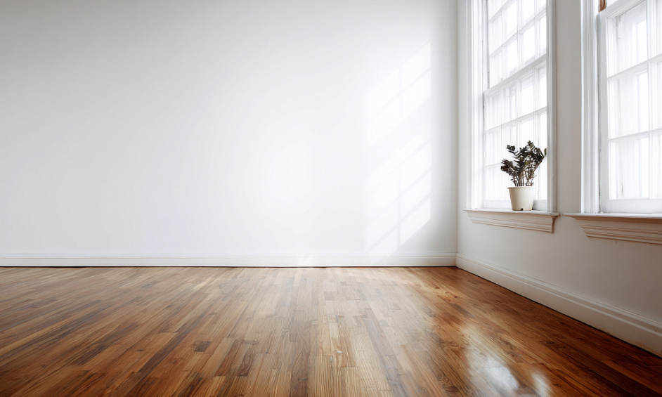 Industrial & Commercial Coatings Business for Sale Manawatu 1