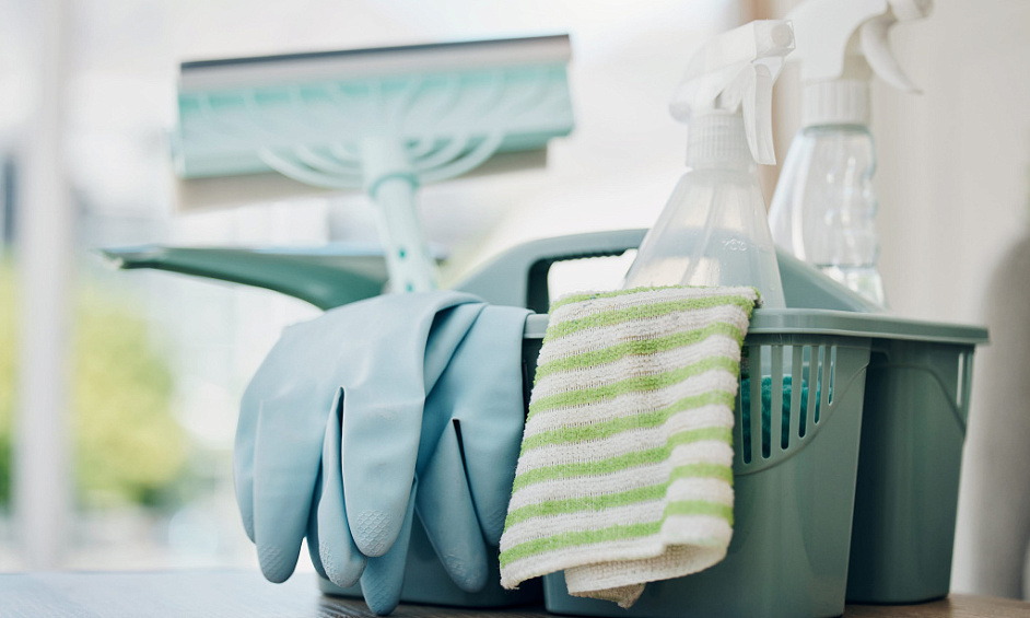 Franchise Exterior Property Cleaning Opportunity - (Cml 11286) For Sale 1