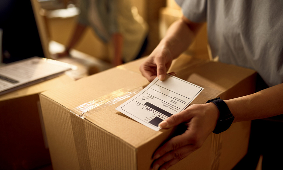 Pack & Send Franchise for Sale Takapuna 1 Pack & Send Franchise for Sale Takapuna 1