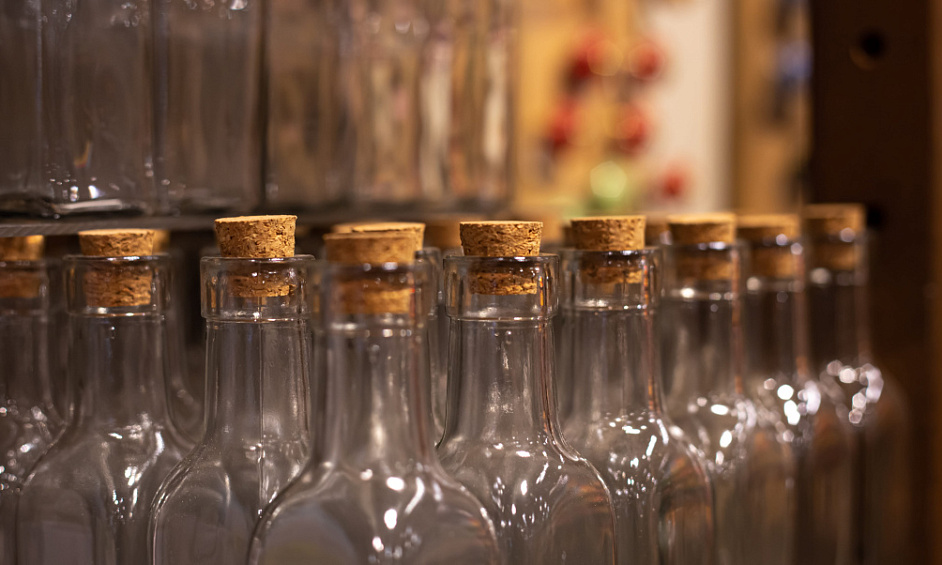 Entertainment, Bar, Golf Business for Sale Wanaka 1