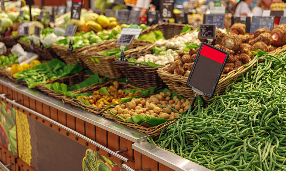 Retail Fruit and veg store Business for Sale Takapuna 1 Retail Fruit and veg store Business for Sale Takapuna 1