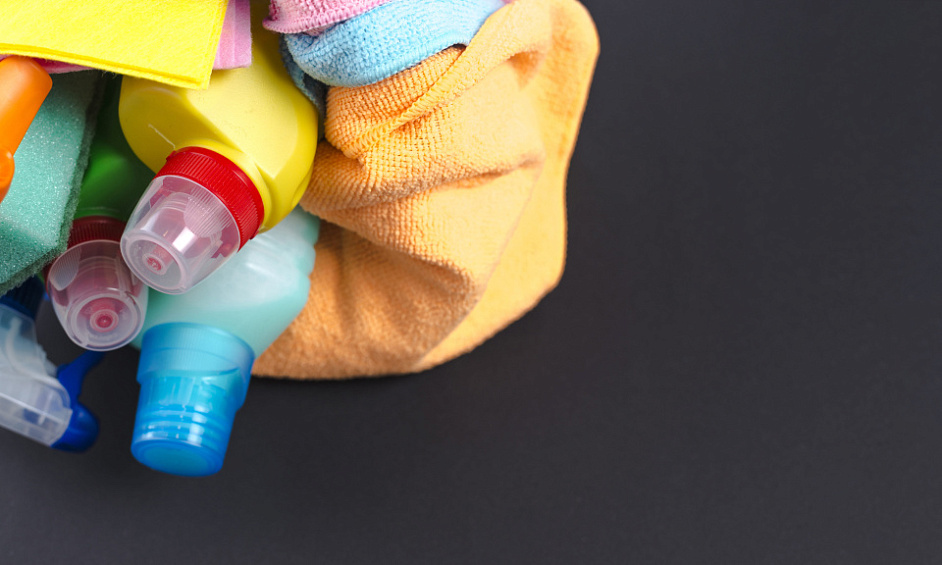 Profitable Cleaning Business for Sale Auckland 1