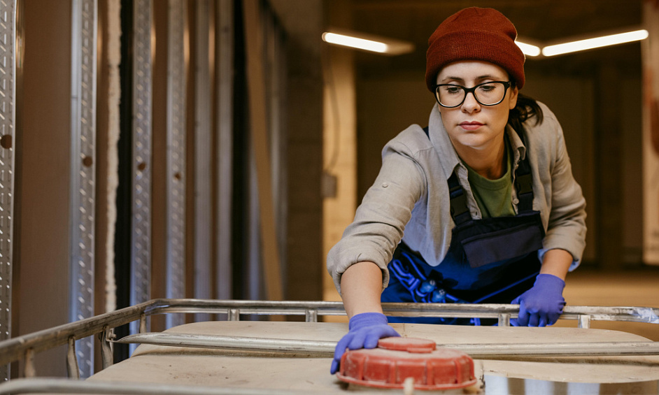 Insulation Installation Business for Sale Tauranga 1