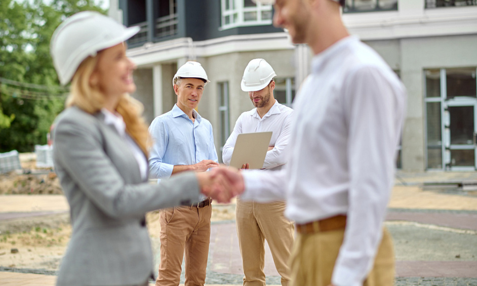 Residential Construction Business for Sale Waikato 1