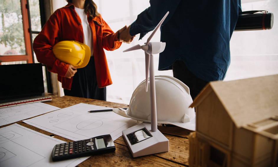 Engineering Business for Sale Auckland 1 Engineering Business for Sale Auckland 1
