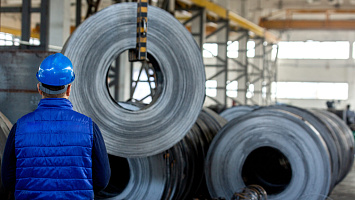 Metal Manufacturing Businesses for sale in Auckland City 245971