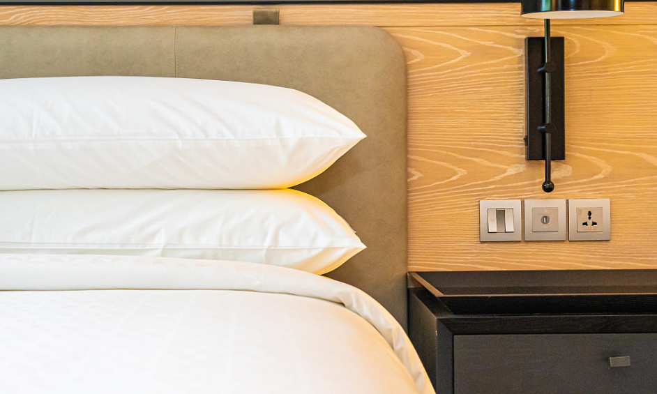 Entry Level Motel Lease for Sale Redwood Christchurch 1