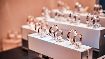 Jeweller Businesses for sale in Christchurch 201817