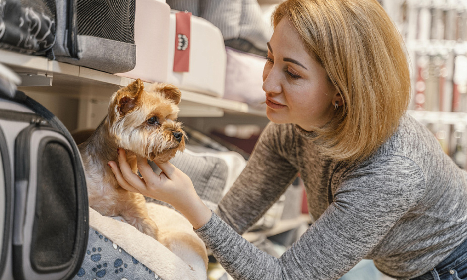 Pet Industry Manufacturing & Distribution Business for Sale Tauranga 1