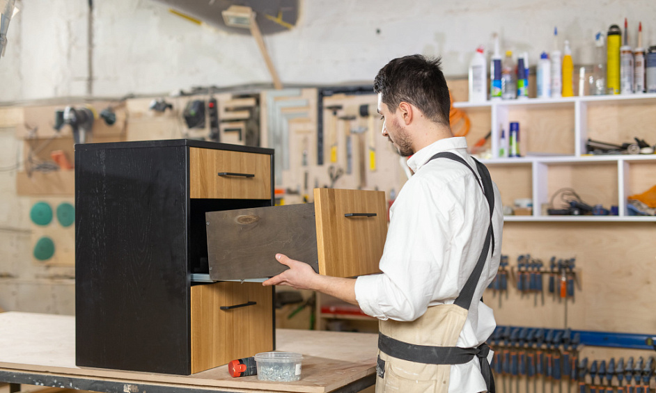 Cabinet Manufacturing Business for Sale Auckland 1 Cabinet Manufacturing Business for Sale Auckland 1