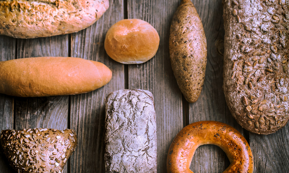 Bakery Business for Sale Mangere Auckland 1