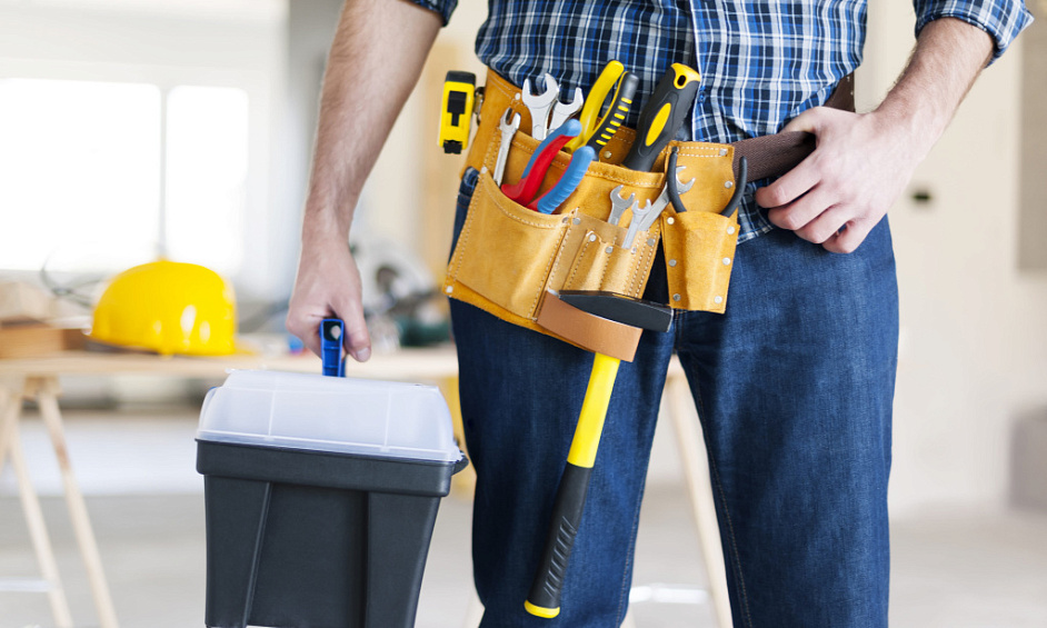 Hire A Hubby Property Maintenance Franchise for Sale Kapiti Coast 1 Hire A Hubby Property Maintenance Franchise for Sale Kapiti Coast 1