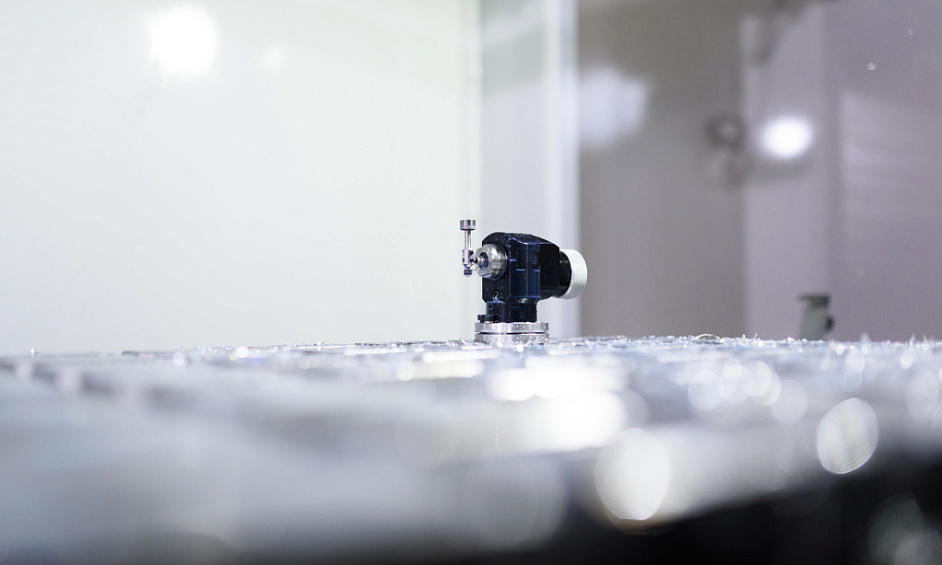 Waterblasting Business opportunity Franchise for Sale Rotorua - Taup 1