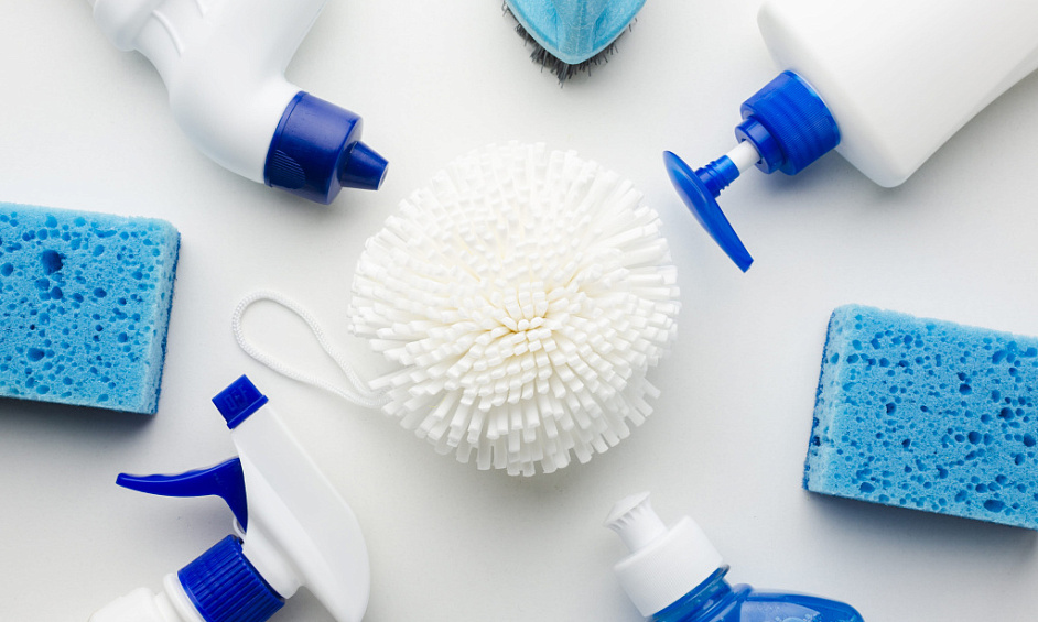 Home and Commercial Cleaning Franchise for Sale Auckland 1