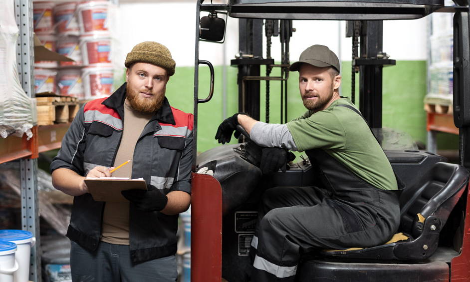 Machinery Importer & Supplier Business for Sale Auckland 1 Machinery Importer & Supplier Business for Sale Auckland 1