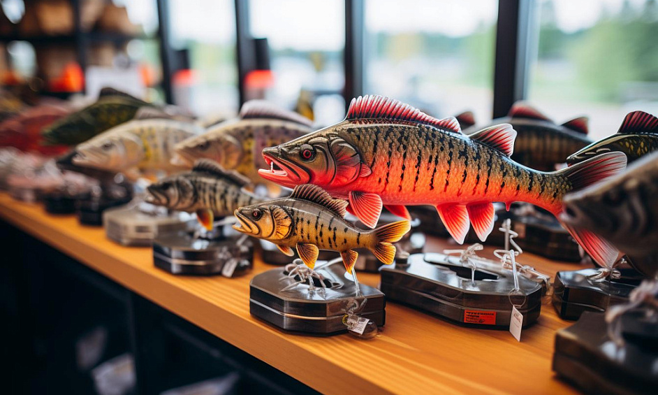 Fishing Shop Business for Sale Coromandel 1